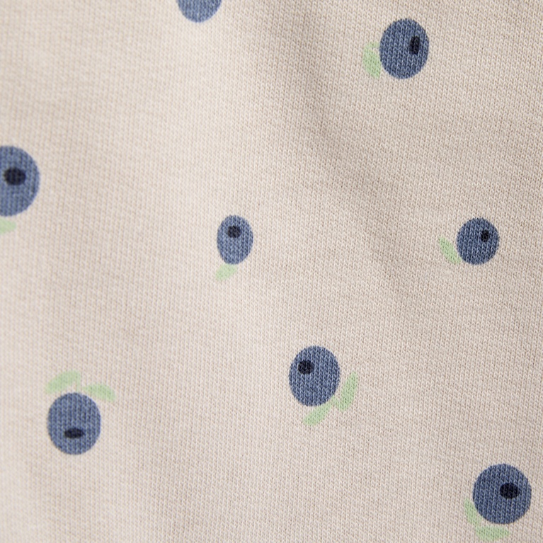 sweatpants "vilmer junior printed"